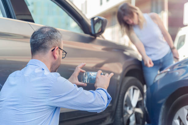 Auto Insurance Axis serves Youngsville drivers