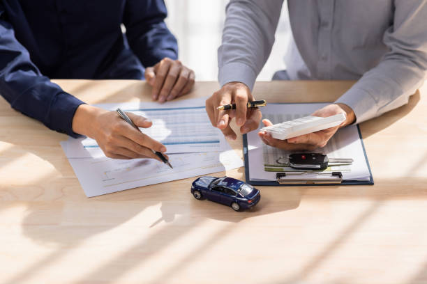 Local Youngsville, LA insurance for Youngsville drivers
